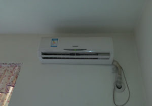 正蓝旗空调维修电话是多少