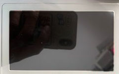 正蓝旗空调售后维修服务中心电话是多少