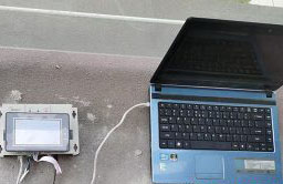 正蓝旗中央空调维修电话是多少