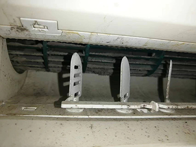 正蓝旗空调维修售后服务中心电话是多少