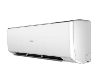 正蓝旗维修空调制冷效果差电话在哪里找