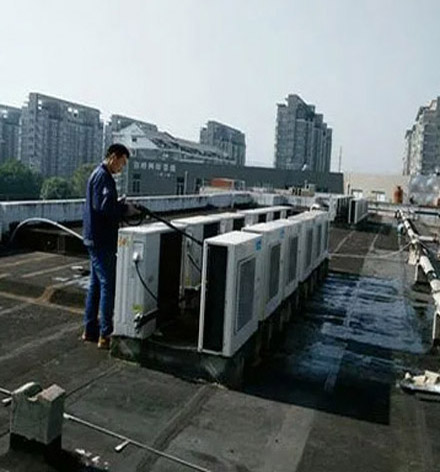 正蓝旗 空调拆装 正蓝旗本地 空调拆装公司