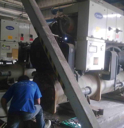 正蓝旗冰箱维修 正蓝旗制冷设备维修