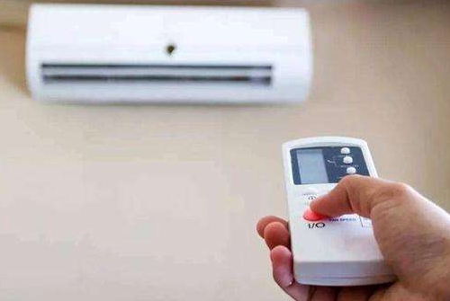 正蓝旗空调维修电话在哪里找