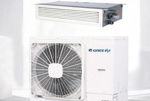 正蓝旗维修空调电话在哪里找